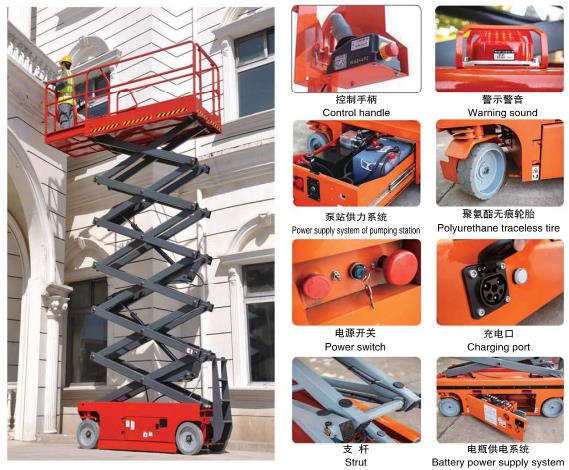 CA88(中国)唯一官方网站入口