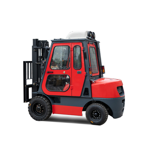 CA88(中国)唯一官方网站入口