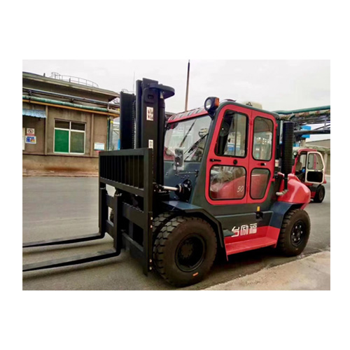 CA88(中国)唯一官方网站入口