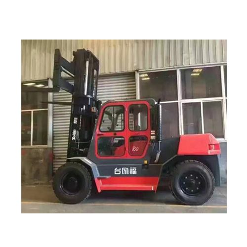 CA88(中国)唯一官方网站入口