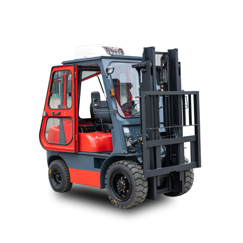 CA88(中国)唯一官方网站入口