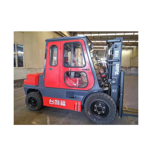 CA88(中国)唯一官方网站入口