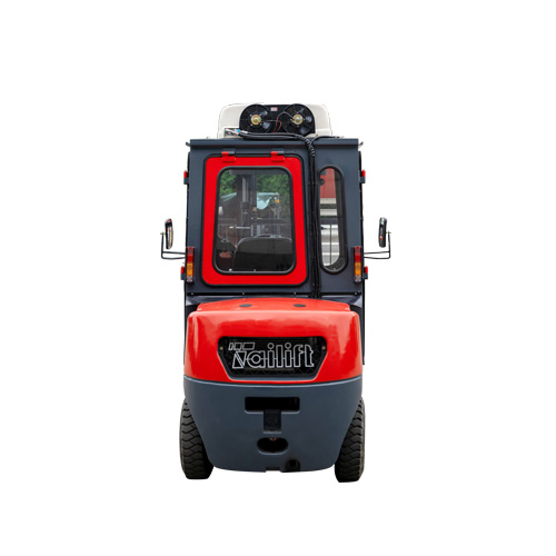 CA88(中国)唯一官方网站入口