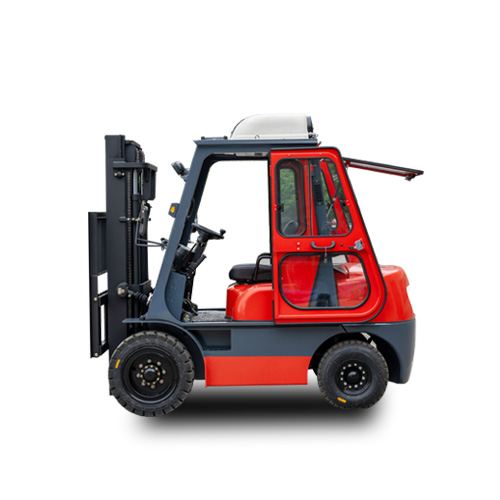 CA88(中国)唯一官方网站入口