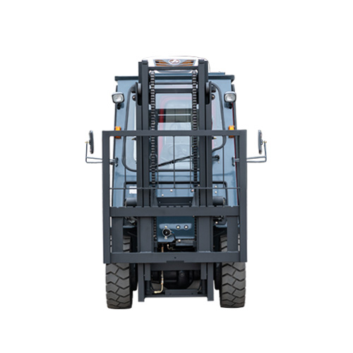 CA88(中国)唯一官方网站入口