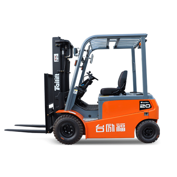 CA88(中国)唯一官方网站入口