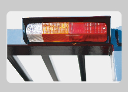 CA88(中国)唯一官方网站入口