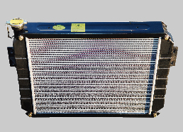 CA88(中国)唯一官方网站入口