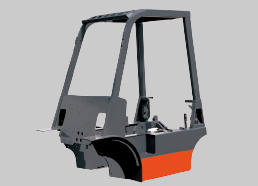 CA88(中国)唯一官方网站入口