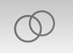 CA88(中国)唯一官方网站入口