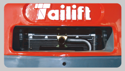 CA88(中国)唯一官方网站入口