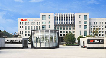 CA88(中国)唯一官方网站入口