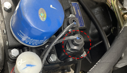 CA88(中国)唯一官方网站入口