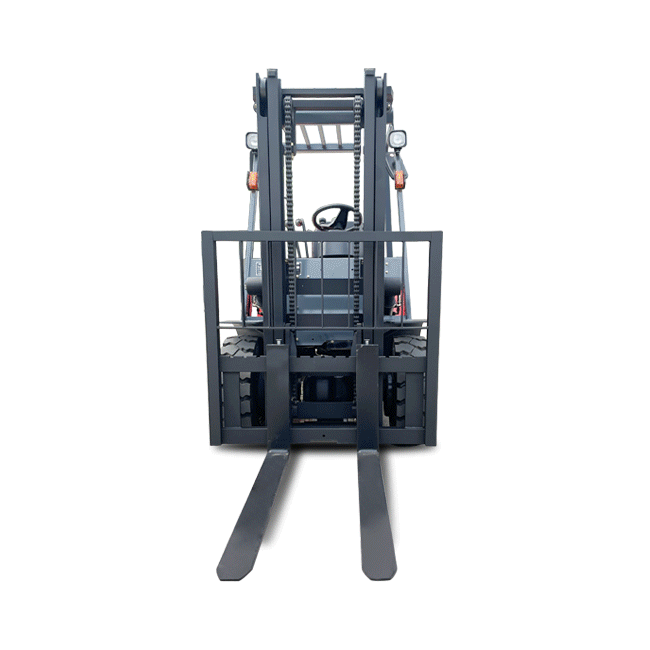 CA88(中国)唯一官方网站入口