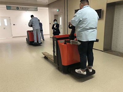 CA88(中国)唯一官方网站入口