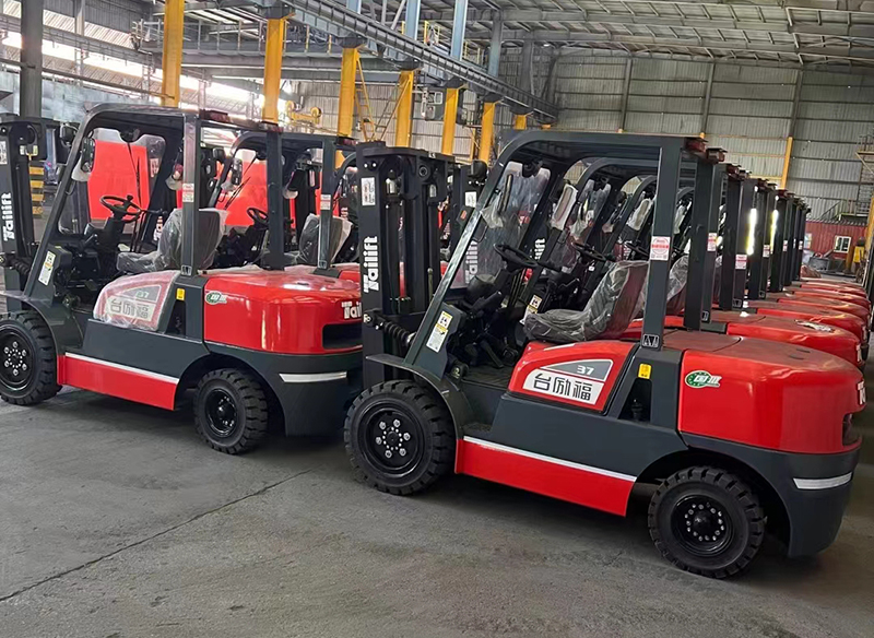 CA88(中国)唯一官方网站入口