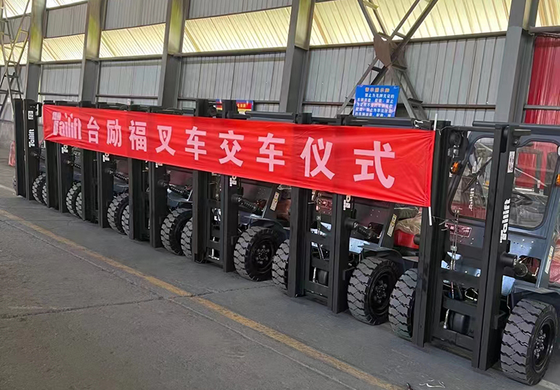 CA88(中国)唯一官方网站入口