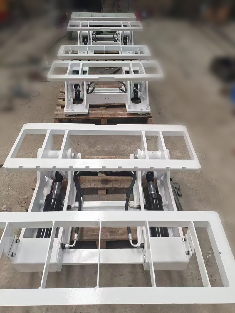 CA88(中国)唯一官方网站入口