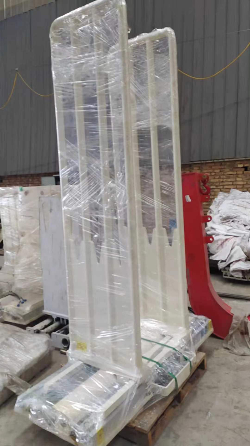 CA88(中国)唯一官方网站入口