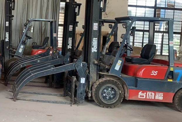 CA88(中国)唯一官方网站入口