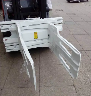 CA88(中国)唯一官方网站入口