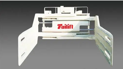 CA88(中国)唯一官方网站入口