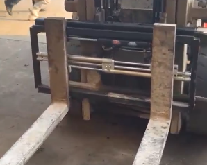 CA88(中国)唯一官方网站入口