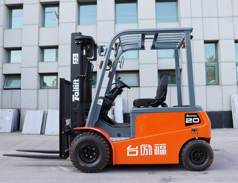 CA88(中国)唯一官方网站入口