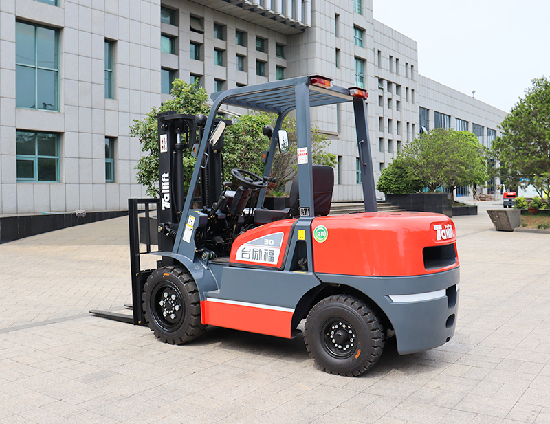 CA88(中国)唯一官方网站入口