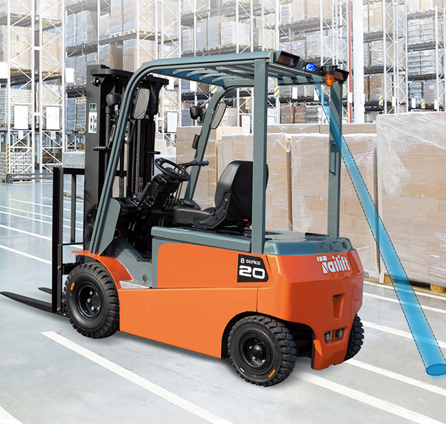 CA88(中国)唯一官方网站入口