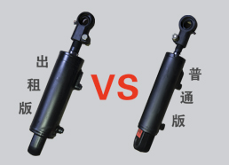 CA88(中国)唯一官方网站入口