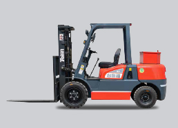 CA88(中国)唯一官方网站入口