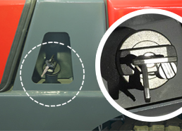 CA88(中国)唯一官方网站入口