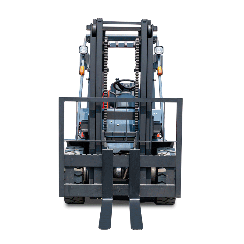 CA88(中国)唯一官方网站入口