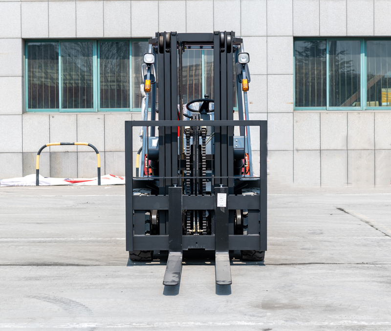 CA88(中国)唯一官方网站入口