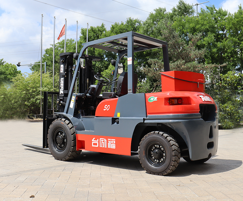 CA88(中国)唯一官方网站入口