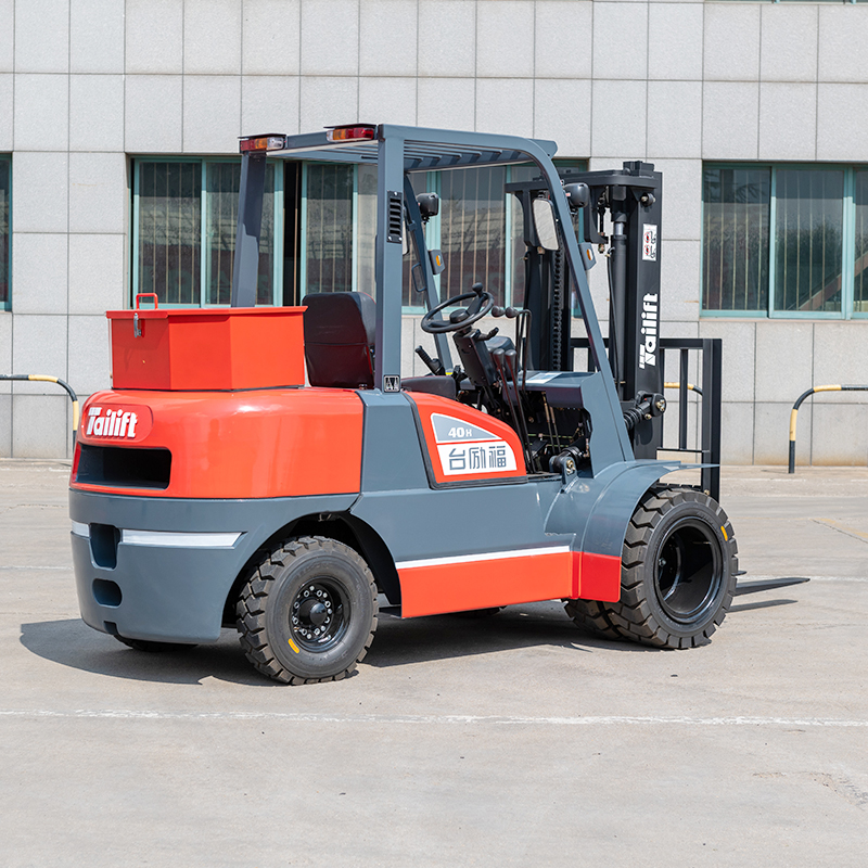 CA88(中国)唯一官方网站入口