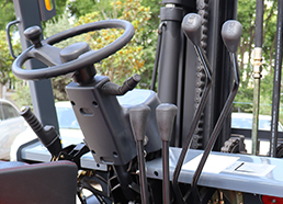 CA88(中国)唯一官方网站入口