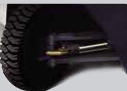 CA88(中国)唯一官方网站入口