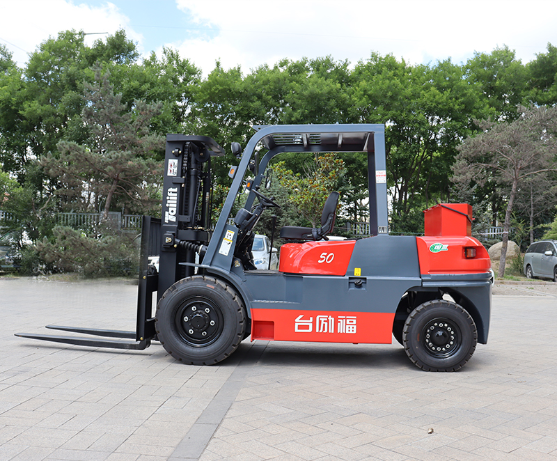 CA88(中国)唯一官方网站入口