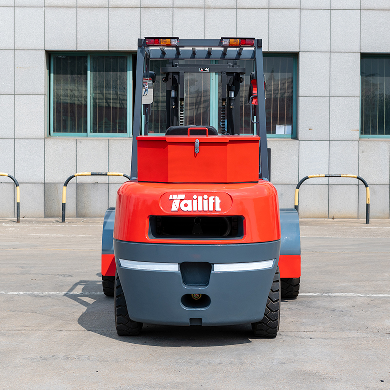 CA88(中国)唯一官方网站入口