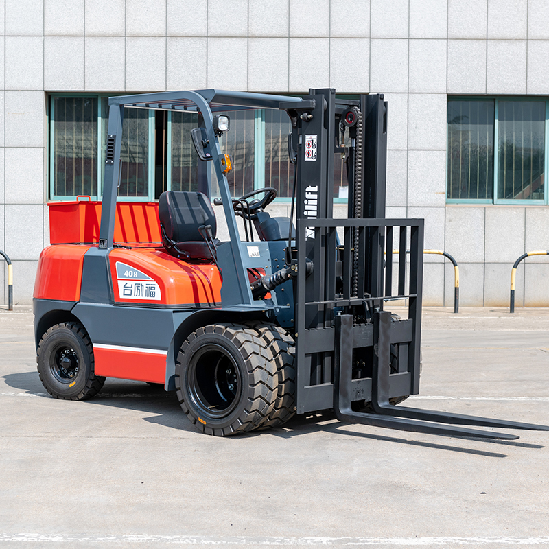 CA88(中国)唯一官方网站入口