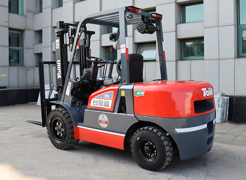 CA88(中国)唯一官方网站入口