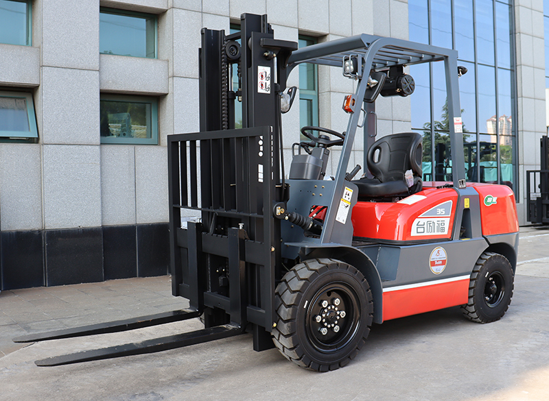 CA88(中国)唯一官方网站入口