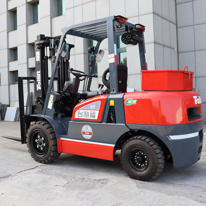 CA88(中国)唯一官方网站入口