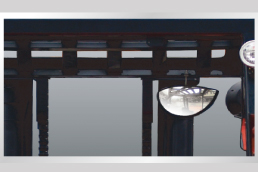 CA88(中国)唯一官方网站入口