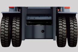 CA88(中国)唯一官方网站入口