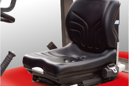 CA88(中国)唯一官方网站入口