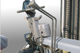 CA88(中国)唯一官方网站入口