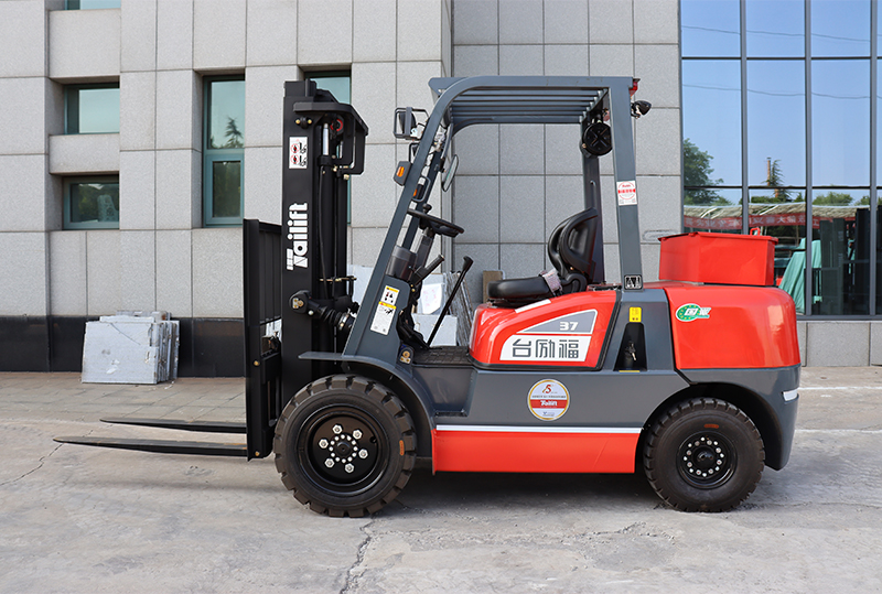 CA88(中国)唯一官方网站入口